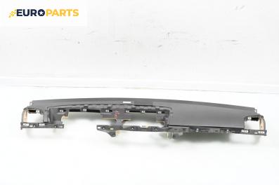 Арматурно табло горна част за Mercedes-Benz S-Class Sedan (W221) (09.2005 - 12.2013)