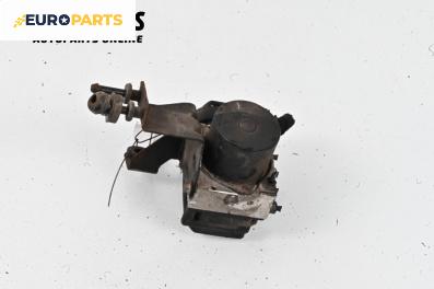 Помпа ABS за Skoda Roomster Minivan (03.2006 - 05.2015) 1.2, № 6R0907379L