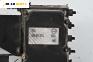 Помпа ABS за Skoda Roomster Minivan (03.2006 - 05.2015) 1.2, № 6R0907379L