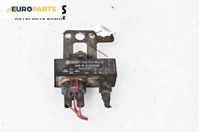 Реле перка за Skoda Roomster Minivan (03.2006 - 05.2015) 1.2, № 1J0919506M