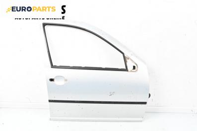 Врата за Volkswagen Golf IV Hatchback (08.1997 - 06.2005), 4+1 вр., хечбек, позиция: предна, дясна