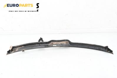 Кора под чистачки за Mercedes-Benz S-Class Sedan (W221) (09.2005 - 12.2013), 4+1 вр., седан