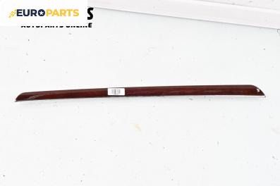 Интериорна лайсна за Mercedes-Benz S-Class Sedan (W221) (09.2005 - 12.2013), 4+1 вр., седан