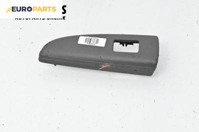 Интериорна пластмаса за Mercedes-Benz S-Class Sedan (W221) (09.2005 - 12.2013), 4+1 вр., седан, позиция: предна