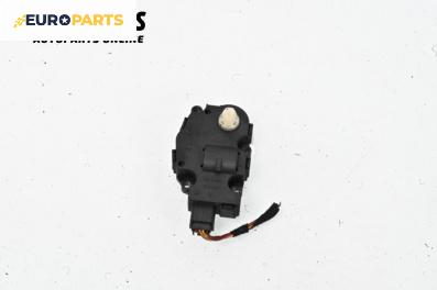 Моторче клапа парно за Mercedes-Benz S-Class Sedan (W221) (09.2005 - 12.2013) S 320 CDI (221.022, 221.122), 235 к.с.