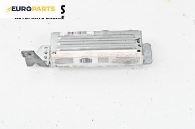 Airbag за Mercedes-Benz S-Class Sedan (W221) (09.2005 - 12.2013), 4+1 вр., седан, позиция: дясна, № 2218600605