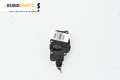 Моторче клапа парно за Mercedes-Benz S-Class Sedan (W221) (09.2005 - 12.2013) S 320 CDI (221.022, 221.122), 235 к.с.
