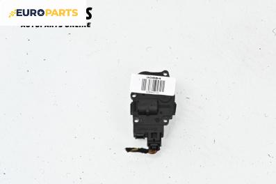 Моторче клапа парно за Mercedes-Benz S-Class Sedan (W221) (09.2005 - 12.2013) S 320 CDI (221.022, 221.122), 235 к.с.