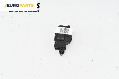 Моторче клапа парно за Mercedes-Benz S-Class Sedan (W221) (09.2005 - 12.2013) S 320 CDI (221.022, 221.122), 235 к.с.