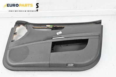 Кора врата за Mercedes-Benz S-Class Sedan (W221) (09.2005 - 12.2013), 4+1 вр., седан, позиция: предна, дясна