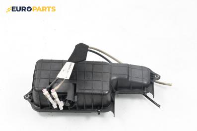 Компенсаторен съд вакуум за Mercedes-Benz S-Class Sedan (W221) (09.2005 - 12.2013) S 320 CDI (221.022, 221.122), 235 к.с.