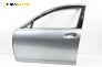 Врата за Mercedes-Benz S-Class Sedan (W221) (09.2005 - 12.2013), 4+1 вр., седан, позиция: предна, лява