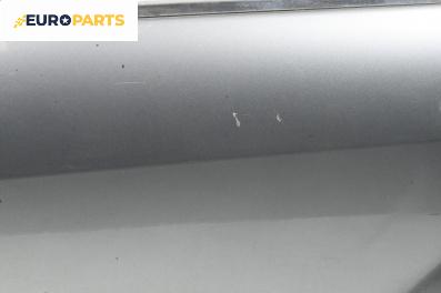 Врата за Mercedes-Benz S-Class Sedan (W221) (09.2005 - 12.2013), 4+1 вр., седан, позиция: задна, лява