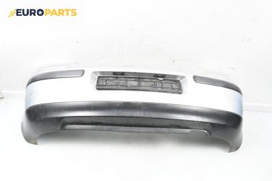 Задна броня за Volkswagen Golf IV Hatchback (08.1997 - 06.2005), хечбек