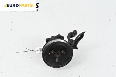 Хидравлична помпа за Audi A6 Allroad C6 (05.2006 - 08.2011)