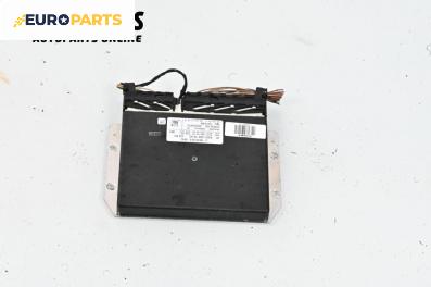 Модул за Mercedes-Benz S-Class Sedan (W221) (09.2005 - 12.2013), № A2215407962