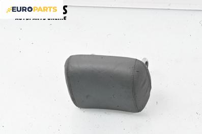 Подглавник за Mercedes-Benz S-Class Sedan (W221) (09.2005 - 12.2013), 4+1 вр.