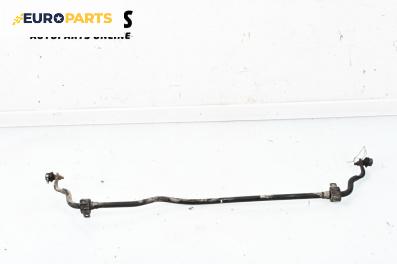 Стабилизираща щанга за Toyota Avensis II Sedan (04.2003 - 11.2008), седан