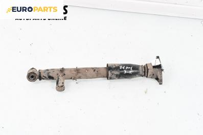 Амортисьор за Audi A6 Allroad C6 (05.2006 - 08.2011), комби, позиция: задна, лява