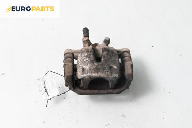 Спирачен апарат за Toyota Avensis II Sedan (04.2003 - 11.2008), позиция: задна, дясна