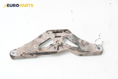 Греда под двигател за Toyota Avensis II Sedan (04.2003 - 11.2008), седан
