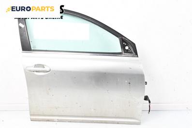 Врата за Toyota Avensis II Sedan (04.2003 - 11.2008), 4+1 вр., седан, позиция: предна, дясна