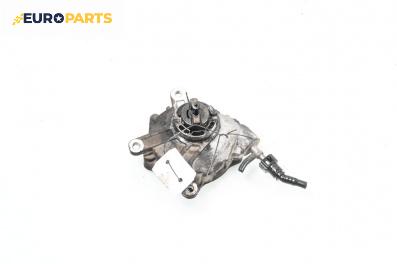 Вакуум помпа за Toyota Avensis II Sedan (04.2003 - 11.2008) 2.0 D-4D (CDT250), 116 к.с.