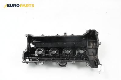 Капак на клапаните (на цилиндровата глава) за Toyota Avensis II Sedan (04.2003 - 11.2008) 2.0 D-4D (CDT250), 116 к.с.