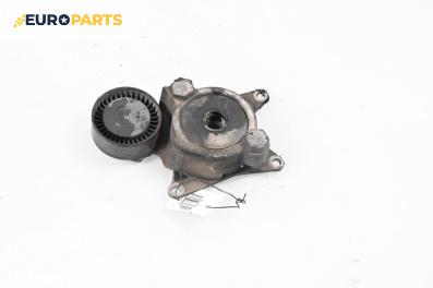 Обтегач пистов ремък за Toyota Avensis II Sedan (04.2003 - 11.2008) 2.0 D-4D (CDT250), 116 к.с.