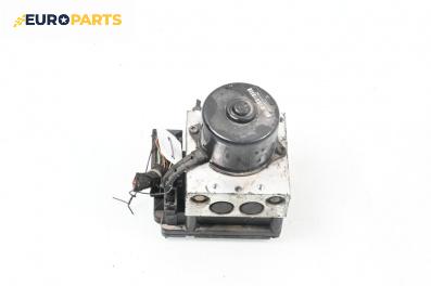 Помпа ABS за Volkswagen Golf IV Hatchback (08.1997 - 06.2005) 1.9 TDI, № 1J0907379G