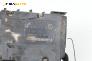 Помпа ABS за Volkswagen Golf IV Hatchback (08.1997 - 06.2005) 1.9 TDI, № 1J0907379G