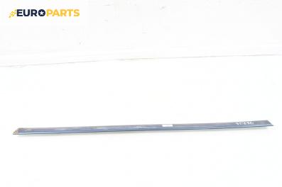 Лайсна за Mercedes-Benz CLK-Class Coupe (C208) (06.1997 - 09.2002), купе, позиция: задна