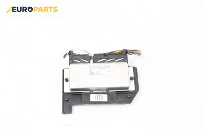 Модул ABS за Mercedes-Benz CLK-Class Coupe (C208) (06.1997 - 09.2002), № 0195453132 / 10.0946-1521.4