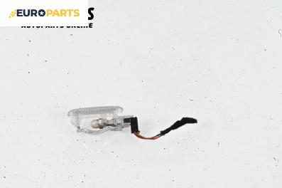 Плафон за Mercedes-Benz E-Class Sedan (W211) (03.2002 - 03.2009)