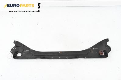 Кора под чистачки за Mercedes-Benz E-Class Sedan (W211) (03.2002 - 03.2009), 4+1 вр., седан