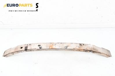 Основа броня за Mercedes-Benz E-Class Sedan (W211) (03.2002 - 03.2009), седан, позиция: предна