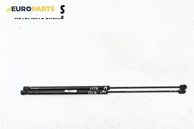 Амортисьор преден капак за Mercedes-Benz E-Class Sedan (W211) (03.2002 - 03.2009)