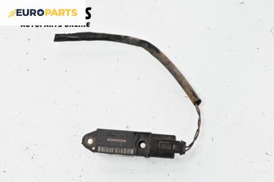 Сензор airbag за Mercedes-Benz E-Class Sedan (W211) (03.2002 - 03.2009), № A0028202726
