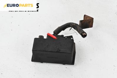 Реле подгревни свещи за Mercedes-Benz E-Class Sedan (W211) (03.2002 - 03.2009) E 220 CDI (211.006)