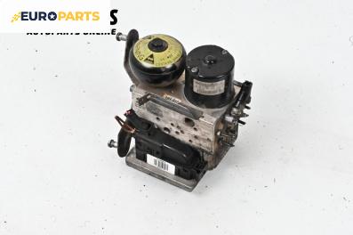 Помпа ABS/DSC за Mercedes-Benz E-Class Sedan (W211) (03.2002 - 03.2009) E 220 CDI (211.006), № 0265960035