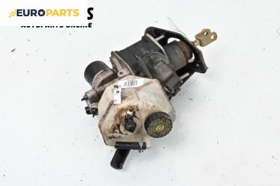 Спирачна помпа за Mercedes-Benz E-Class Sedan (W211) (03.2002 - 03.2009)