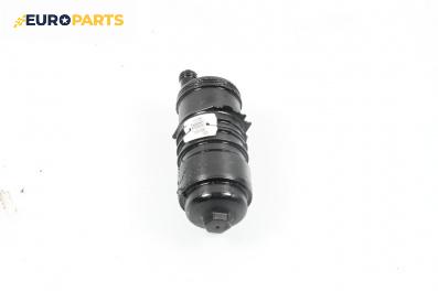 Корпус за маслен филтър за Audi A6 Allroad C6 (05.2006 - 08.2011) 3.0 TDI quattro, 233 к.с.