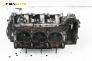 Глава за Audi A6 Allroad C6 (05.2006 - 08.2011) 3.0 TDI quattro, 233 к.с.