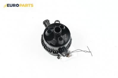 Филтър маслени пари за Audi A6 Allroad C6 (05.2006 - 08.2011) 3.0 TDI quattro, 233 к.с.