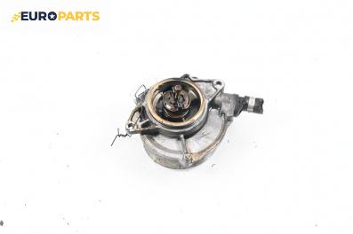 Вакуум помпа за Audi A6 Allroad C6 (05.2006 - 08.2011) 3.0 TDI quattro, 233 к.с.