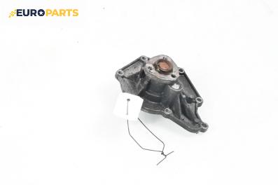 Водна помпа за Audi A6 Allroad C6 (05.2006 - 08.2011) 3.0 TDI quattro, 233 к.с.