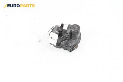 Моторче вихрови клапи за Audi A6 Allroad C6 (05.2006 - 08.2011) 3.0 TDI quattro, 233 к.с.
