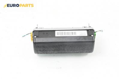 Airbag за Mercedes-Benz E-Class Sedan (W211) (03.2002 - 03.2009), 4+1 вр., седан, позиция: предна