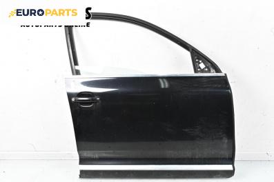 Врата за Volkswagen Touareg SUV I (10.2002 - 01.2013), 4+1 вр., джип, позиция: предна, дясна