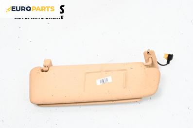 Сенник за Volkswagen Touareg SUV I (10.2002 - 01.2013), позиция: дясна